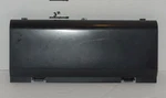 Magnavox Stereo Radio Cassette Recorder D8095/17 Replacement Battery Cover. Fixed Price $11.98.
