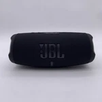 Jbl Charge 5 Wi-fi Se Portable Wireless Bluetooth Speaker Black. Fixed Price $79.99.