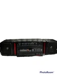 Sony 1990S Vintage Boombox CFS-D550 Mega Bass Stereo Read. Fixed Price $79.99.