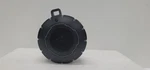 Artsound ARBT488 Speaker (P16015042). Fixed Price $14.99.