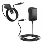 Car & Home Charger For Onn AAAAQU100008716 NO.:100008716 100008719 OND19AAA02. Fixed Price $16.95.