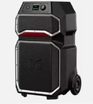 Monster Rockin Roller X SPEAKER0. Fixed Price $339.15.