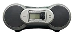 Sirius Xm Satellite Radio Sportster SP-B1R Boombox Power Supply. Fixed Price $150.00.