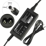 Ac Adapter For Harman Kardon NSA40ED-190200 ESX2567Q Speaker Charger Mains Psu. Fixed Price $12.64.