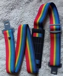 Jvc RC-M70, Diy Strap Hardware /M50, M60, M80, RC-636, 717, 727, 828, 838. Fixed Price $22.00.