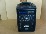 Califone PA419 Wireless Portable Bluetooth System. Fixed Price $114.99.