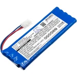 Battery For Soundcast ICO410,ICO410-4N,ICO411A,ICO411A-4N,OUTCAST 20S-1P. Fixed Price $54.16.