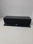 Soundfreaq Step Lightning Bluetooth Speaker SFQ-02 For Iphone 5/IPOD/IPAD. Fixed Price $39.99.