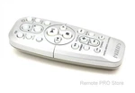 Philips Stereo Remote AZ2045/17 AZ4000/17 AZ40001799 AZ4000/11. Fixed Price $27.00.