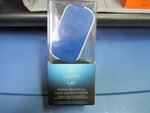 Logitech Mobile Boombox Bluetooth Speaker In Color. Fixed Price $89.95.
