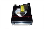 Sony CDP-S27 Player Reconditioned Tray Loading Assembly Ref # 554237855. Fixed Price $38.50.