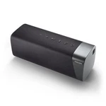 Philips S5505 Wireless Bluetooth Speaker With Large Bold Sound And Power Bank. Fixed Price $69.00.