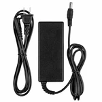 18V Ac Adapter For Tdk Life On Record TP6802BLK Speaker Boombox Power Supply. Fixed Price $13.59.