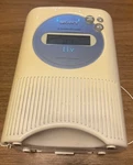 Sony Shower Am Fm Clock Radio ICF-CD73V Tested Free Shipping. Fixed Price $39.95.