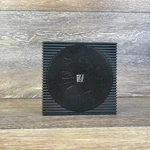 Soundfreaq Rise SFQ-07 Black Wireless Bluetooth Alarm Clock Radio Speaker. Fixed Price $11.78.