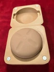 Yeezy Tech X Kano Stem Player Kanye West Donda Model 1016. Fixed Price $120.00.