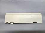 (please Read) Lasonic TRC-922 Boombox Replacement Part Battery Cover. Fixed Price $18.86.