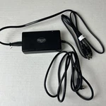 Genuine Klipsch Phihong PSM36W-201(C) 4 Pin Ac Adapter Power Supply 18V. Fixed Price $16.00.