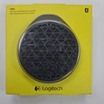 Logitech X50 Bluetooth Wireless Speaker. Fixed Price $32.99.