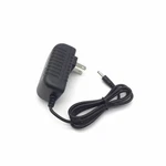 Ac Adapter For Insignia NS-BCDCAS1 Ns-bcdcasi Power Supply Wall Home Charger Psu. Fixed Price $15.62.
