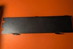 Realistic SCR-31 Am-fm Stereo Cassette Battery Cover Only.. Fixed Price $15.00.