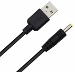 Usb Power Charger Cable For Sony SRSXB30/BLUE SRS-XB30/BLUE Bluetooth Speaker. Fixed Price $5.65.
