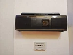 Toshiba Stereo Radio Cassette Recorder Portable Boombox RT8018 Black Untested. Fixed Price $45.00.