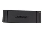 Bose Soundlink Mini Ii Charging Cradle Use With Soundlik Model 416912 5V 1.6A. Fixed Price $16.99.