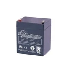 Ion Audio Speaker Replacement Battery Block Rocker IPA56B IPA56C2 Explorer Fx. Fixed Price $44.00.
