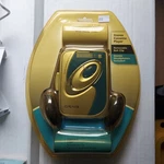 Craig Am/fm Stereo Radio Cassette Player Headphones CS2301A New Factory Sealed. Fixed Price $24.00.
