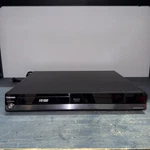 Toshiba HD-A2 Dvd Player 1080I Hdmi No Remote. Fixed Price $68.25.