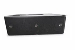 Beats By Dre Beatbox Dock Speaker With Aux Cord And Charger, Works Great! (2009). Fixed Price $215.55.