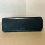 Sony SRS-XB41 Portable Wireless Speaker No Cord Please Read. Fixed Price $64.99.
