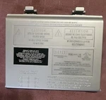 Rca Model RCD143B Battery Cover Only Replacement Part Radio &. Fixed Price $12.88.