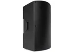 Pure Resonance Audio A115 600W Inch 2-WAY Bluetooth Speaker. Fixed Price $599.99.