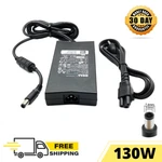 130W Dell Genuine Power Charger For Alienware Laptop Y5183A1AU 8900SLV With Cord. Fixed Price $44.80.