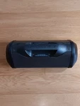 Superstar Monster Blaster 3.0 Portable Bluetooth Speaker. Fixed Price $130.00.