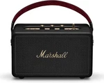 Marshall - Kilburn Iii Portable Wireless Bluetooth Speaker With Bass / Treble.... Fixed Price $299.00.