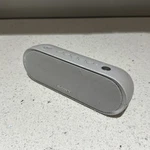 Sony SRS-XB20 Extra Bass Portable Wireless Bluetooth Speaker. Fixed Price $106.54.