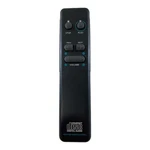Philips Magnavox RH601200 Remote Control AZ9440MX01 AZ9555 AZ828917 AZ8055. Fixed Price $17.08.