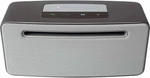 Nakamichi Wireless Bluetooth 4.0 Speaker Matt Silver BTSP80 - High Bass. Fixed Price $33.99.