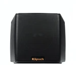 Klipsch Groove Bluetooth Portable Speaker System - Black. Fixed Price $199.99.