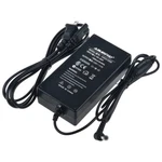 Ac Dc Adapter For Samsung HW-K550/ZA HW-K551/EN 3.1 Channel Cord. Fixed Price $22.99.