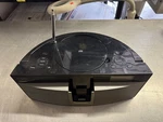 Insignia NS-BHDIP01 Speaker *no Cord*. Fixed Price $21.23.