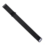 Blackweb Replacement Band - With Steel Buckle For Fitbit Blaze. Fixed Price $8.99.