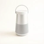 Bose Soundlink Revolve Plus Ii Portable Bluetooth Speaker - Silver. Fixed Price $179.99.