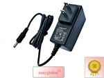New Ac Adapter For Creative Sound Blaster Roar Portable Bluetooth Speaker Seires. Fixed Price $12.99.