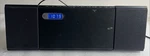 Ilive IHB248B Music System Cd Player Am/fm Bluetooth Aux Tested. Fixed Price $46.95.