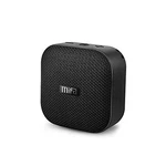 Mifa A1 Bluetooth Speaker Compact Small Loud Waterproof 5.0 12 Hours. Fixed Price $70.17.