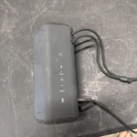 Sony SRS-XE200 Bluetooth Speaker Grey SRSXE200/L. Fixed Price $29.99.